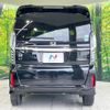 honda n-box 2018 -HONDA--N BOX DBA-JF3--JF3-2036547---HONDA--N BOX DBA-JF3--JF3-2036547- image 16