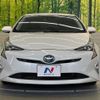 toyota prius 2017 quick_quick_ZVW50_ZVW50-6081047 image 15