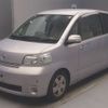 toyota porte 2011 CFJ1761929 image 1