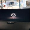 mazda mazda-others 2022 CFJ1537557 image 3