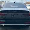 audi a8 2022 -AUDI--Audi A8 3AA-F8CXYF--WAUZZZF87MN013963---AUDI--Audi A8 3AA-F8CXYF--WAUZZZF87MN013963- image 14
