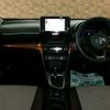 toyota yaris-cross 2020 CFJ0051179 image 2