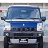suzuki every 2023 GOO_JP_700070570930250401001 image 10