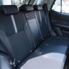 daihatsu rocky 2024 CFJ1767741 image 12