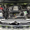 suzuki jimny 2013 quick_quick_JB23W_JB23W-696893 image 19