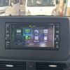 nissan dayz 2019 CFJ1701192 image 21
