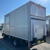 isuzu elf-truck 2015 GOO_NET_EXCHANGE_0500521A30250728W002 image 4