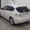 subaru impreza-5hb undefined CFJ3352016 image 2