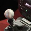 honda civic 2016 CFJ1681091 image 9