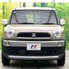 suzuki xbee 2020 -SUZUKI--XBEE DAA-MN71S--MN71S-165767---SUZUKI--XBEE DAA-MN71S--MN71S-165767- image 15
