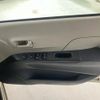 daihatsu mira 2010 CFJ1816140 image 7