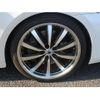 lexus is 2017 -LEXUS--Lexus IS DBA-ASE30--ASE30-0003472---LEXUS--Lexus IS DBA-ASE30--ASE30-0003472- image 11