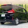 honda freed 2022 -HONDA--Freed 6AA-GB7--GB7-3178134---HONDA--Freed 6AA-GB7--GB7-3178134- image 19