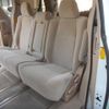 toyota alphard 2013 -TOYOTA--Alphard DBA-ANH20W--ANH20-8305614---TOYOTA--Alphard DBA-ANH20W--ANH20-8305614- image 35