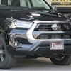 toyota hilux 2023 GOO_NET_EXCHANGE_0208745A30250427W004 image 2
