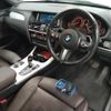 bmw x3 2017 quick_quick_LDA-WY20_WBAWY320400T95427 image 5