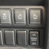 nissan elgrand 2016 -NISSAN--Elgrand DBA-TE52--TE52-084273---NISSAN--Elgrand DBA-TE52--TE52-084273- image 5