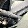 toyota prius 2024 CFJ1523768 image 16