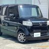 honda n-box 2016 CFJ1626639 image 17