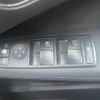 mercedes-benz e-class 2013 CFJ1524979 image 23