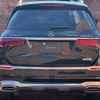 mercedes-benz gls-class 2023 CFJ1569592 image 7