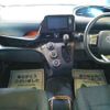 toyota sienta 2016 CFJ1845871 image 9