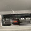 nissan caravan-van 2014 -NISSAN--Caravan Van CBF-VR2E26--VR2E26-016388---NISSAN--Caravan Van CBF-VR2E26--VR2E26-016388- image 16