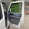 nissan clipper-van 2012 -NISSAN--Clipper Van EBD-U72V--U72V-0600281---NISSAN--Clipper Van EBD-U72V--U72V-0600281- image 7