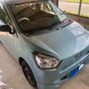daihatsu mira-e-s 2019 CFJ1673868 image 2