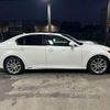 lexus gs 2014 quick_quick_DAA-AWL10_AWL10-6002779 image 7