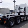 hino profia 2017 -HINO--Profia QDG-SS1EKDA--SS1EKD-10979---HINO--Profia QDG-SS1EKDA--SS1EKD-10979- image 4