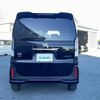 honda n-box 2024 -HONDA--N BOX 6BA-JF5--JF5-2041878---HONDA--N BOX 6BA-JF5--JF5-2041878- image 16