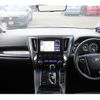 toyota alphard 2020 CFJ1817448 image 20