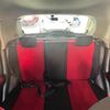 suzuki swift 2006 quick_quick_ZC31S_ZC31S-109663 image 14