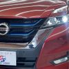 nissan serena 2018 -NISSAN--Serena DAA-HFC27--HFC27-026718---NISSAN--Serena DAA-HFC27--HFC27-026718- image 20