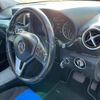 mercedes-benz b-class 2012 -MERCEDES-BENZ 【とちぎ 300モ5330】--Benz B Class 246242-WDD2462422J091480---MERCEDES-BENZ 【とちぎ 300モ5330】--Benz B Class 246242-WDD2462422J091480- image 4