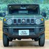 suzuki jimny 2023 -SUZUKI--Jimny 3BA-JB64W--JB64W-309295---SUZUKI--Jimny 3BA-JB64W--JB64W-309295- image 15