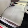 nissan dayz 2016 -NISSAN--DAYZ DBA-B21W--B21W-0341350---NISSAN--DAYZ DBA-B21W--B21W-0341350- image 11