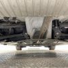 bmw 2-series 2018 quick_quick_6S15_WBA6S12030VD11982 image 19