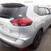 nissan x-trail 2022 quick_quick_5BA-NT32_617781 image 2
