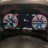 subaru levorg 2023 CFJ1787118 image 4