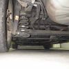 toyota prius-α 2013 -TOYOTA 【宇都宮 301ﾔ7202】--Prius α ZVW41W-3259763---TOYOTA 【宇都宮 301ﾔ7202】--Prius α ZVW41W-3259763- image 8