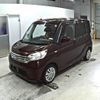 nissan dayz-roox 2014 -NISSAN--DAYZ Roox B21A--B21A-0032860---NISSAN--DAYZ Roox B21A--B21A-0032860- image 5