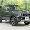 suzuki jimny 2017 -SUZUKI--Jimny ABA-JB23W--JB23W-769892---SUZUKI--Jimny ABA-JB23W--JB23W-769892- image 17