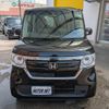 honda n-box 2020 -HONDA--N BOX 6BA-JF3--JF3-1537743---HONDA--N BOX 6BA-JF3--JF3-1537743- image 20