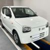 suzuki alto 2019 CMATCH_U00047629420 image 1