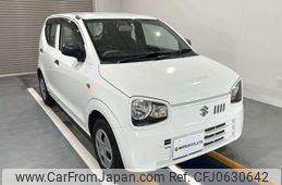 suzuki alto 2019 CMATCH_U00047629420