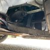subaru pleo-plus 2017 -SUBARU--Pleo Plus DBA-LA350F--LA350F-0002109---SUBARU--Pleo Plus DBA-LA350F--LA350F-0002109- image 12