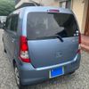suzuki wagon-r 2010 -SUZUKI--Wagon R DBA-MH23S--MH23S-314848---SUZUKI--Wagon R DBA-MH23S--MH23S-314848- image 6