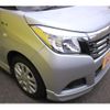 suzuki solio 2020 -SUZUKI--Solio DAA-MA36S--MA36S-275571---SUZUKI--Solio DAA-MA36S--MA36S-275571- image 5